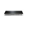 48PORT 10100MBPS FAST ETHERN