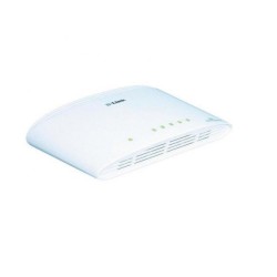 5PORT 101001000MBPS COPPER 