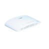 5PORT 101001000MBPS COPPER 