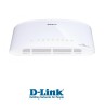 5PORT 101001000MBPS COPPER
