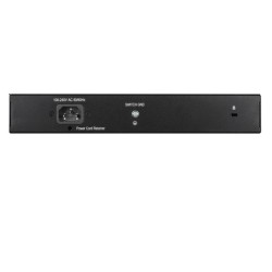 8PORT 101001000MBPS DESKTOP