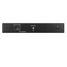8PORT 101001000MBPS DESKTOP