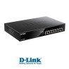 8PORT 101001000MBPS DESKTOP