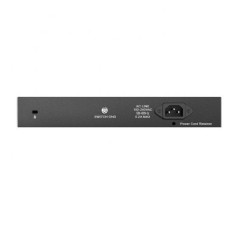 16PORT 101001000MBPS COPPER