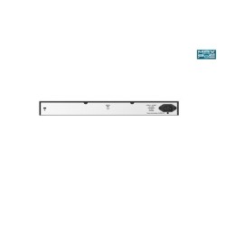 24PORT 101001000MBPS DESKTO