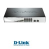 8PORT 101001000MBPS GIGABIT