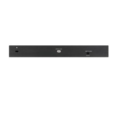 8PORT 101001000MBPS GIGABIT