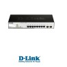 8PORT 101001000MBPS GIGABIT