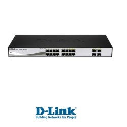 16PORT 101001000MBPS GIGABI