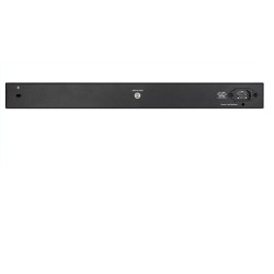 Switch Dlink 24PORTS 101001000MBPS INCLU