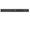 Switch Dlink 24PORTS 101001000MBPS INCLU