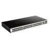 48PORT 101001000MBPS  4PO