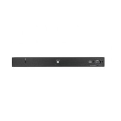 48PORT 101001000MBPS  4PO