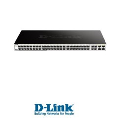 48PORT 101001000MBPS  4PO