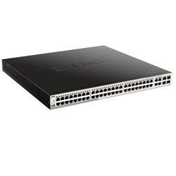 48PORT 101001000 MBPS GIGAB