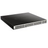 48PORT 101001000 MBPS GIGAB