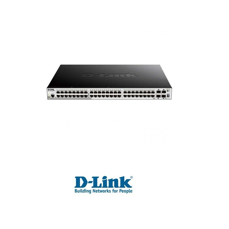 48PORT 101001000 MBPS GIGAB