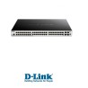 48PORT 101001000 MBPS GIGAB