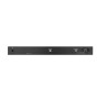 Switch Dlink L2 48 x 101001000BASET PoE