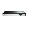 28PORT GIGABIT STACKABLE POE 