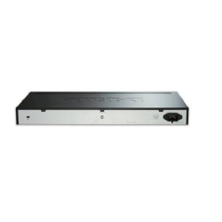 Switch Dlink L2 48 x 101001000Mbps