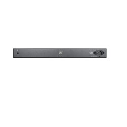 Switch Dlink48Port 101001000BASET PoE 