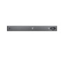 Switch Dlink48Port 101001000BASET PoE 