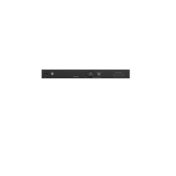 Swicth DLink DGS363052TCSI