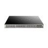 Swicth DLink DGS363052TCSI