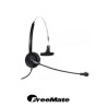 Auricular Freemate DH011C con Jack 25 mm