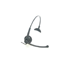 Auricular Freemate DH037 Conexión Jack 25