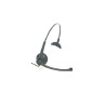 Auricular Freemate DH037 Conexión Jack 25