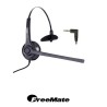 Auricular Freemate DH037 Conexión Jack 25