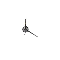 Auricular Freemate DH037TM Monoaural Conexión QD