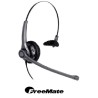 Auricular Freemate DH037U Conexión RJ9 Directo