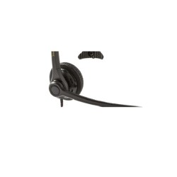 Auricular Freemate DH037UGY RJ9 Directo