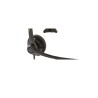 Auricular Freemate DH037UGY RJ9 Directo