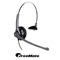 Auricular Freemate DH037UGY RJ9 Directo