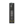 12 PORT L2 INDUSTRIAL SMART MA