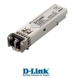 1PORT MINIGBIC SFP TO 1000BA
