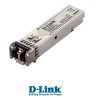 1PORT MINIGBIC SFP TO 1000BA
