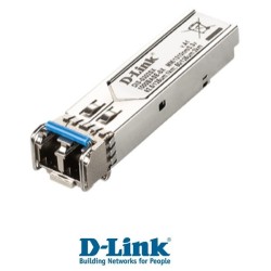 1PORT MINIGBIC SFP TO 1000BA