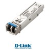 1PORT MINIGBIC SFP TO 1000BA