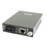 DLink DMC515SC Transceptor conversor de Medios