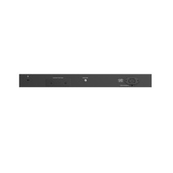 Dlink 30port Layer 3 Stackable MultiGigabit