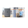 Estación Base DECT SIP GrandStream DP752