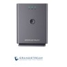 Estación Base DECT SIP GrandStream DP752