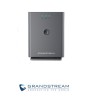 Estación Base DECT SIP GrandStream DP755