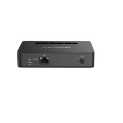 Repetidor DECT GrandStream DP760