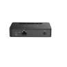 Repetidor DECT GrandStream DP760